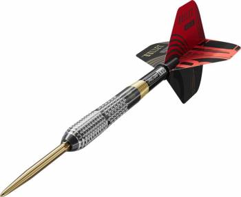 Steel Dartset Stephen Bunting G5 VOID 95K 2026